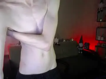 Chaturbate Free Porn Cam of yes_cute_boy_