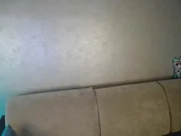 Chaturbate Free Porn Cam of yes_cute_boy_