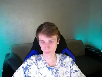 Chaturbate Adult Video Chat of yes_cute_boy_