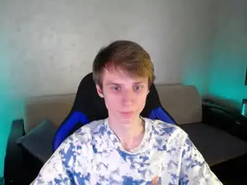 Chaturbate Adult Webcam of yes_cute_boy_