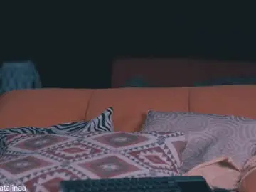Chaturbate Free Live Porn of yourbabypearl
