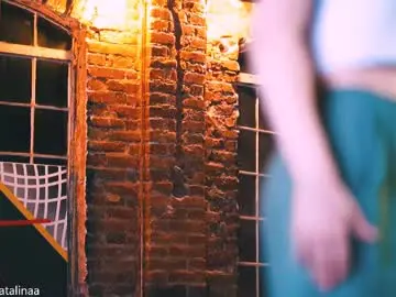 Chaturbate Live Sex of yourbabypearl