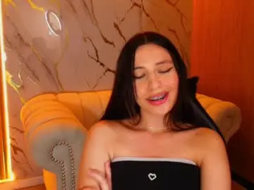 Chaturbate Live Sex of _melody_smith_1