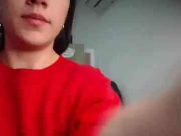 Chaturbate Live Sex Cam of alice_rose5