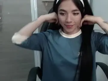 Chaturbate Adult Webcams of alice_rose5