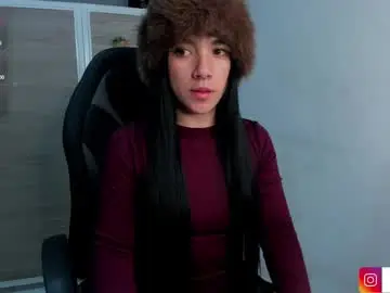 Chaturbate Best Webcam of alice_rose5