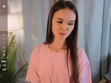 Chaturbate Free Live Porn of alyshaplescia