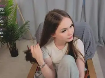 Chaturbate Free Live Porn of alyshaplescia