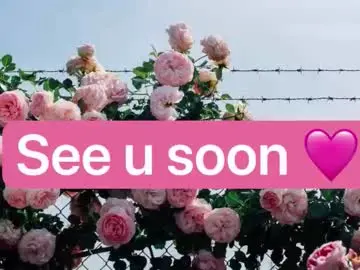 Chaturbate Sex Cam of angelinejo