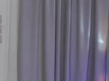 Chaturbate Best Webcam of annanoir