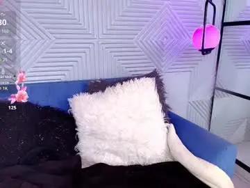 Chaturbate Free Live Porn of charlotte_2015