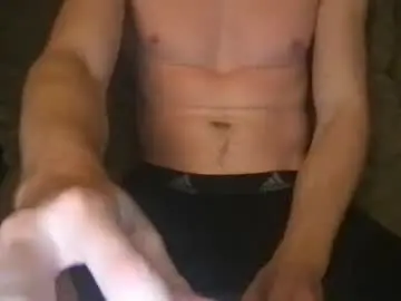 Chaturbate Private Sex Chat of circumsizedbandit