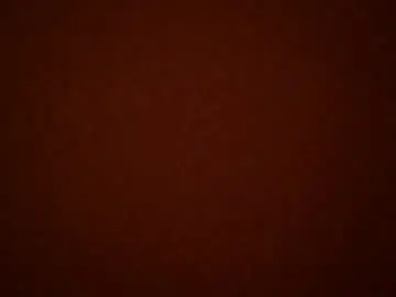 Chaturbate Adult Video Chat of circumsizedbandit