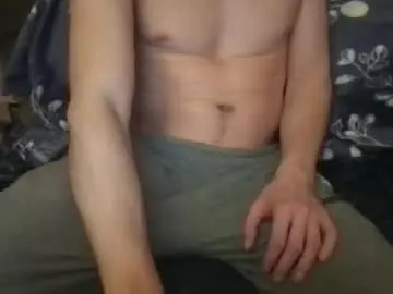 Chaturbate Sex Chat of circumsizedbandit