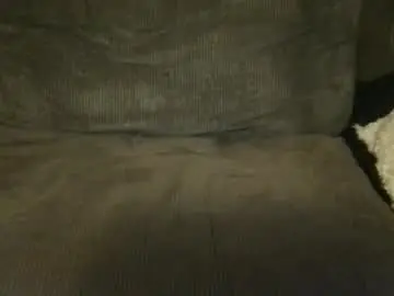 Chaturbate Adult Webcams of circumsizedbandit