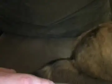 Chaturbate Live Porn of circumsizedbandit