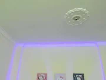 Chaturbate Sex Cam of davidysofia