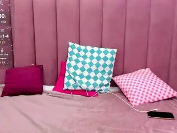 Chaturbate Private Sex Chat of diana_garrett