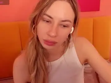 Chaturbate Live Porn of diana_garrett