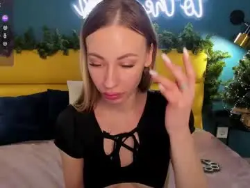 Chaturbate Watch Live Sex Cams of diana_garrett