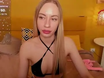 Chaturbate Adult Webcams of diana_garrett