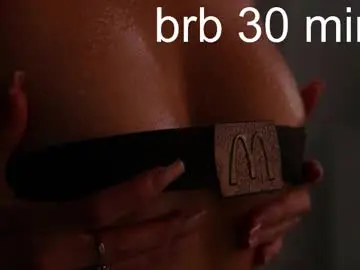 Chaturbate Adult Webcam of diana_garrett