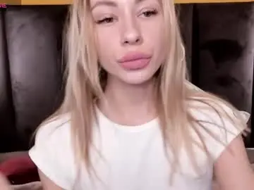 Chaturbate Free Porn Cam of diana_garrett