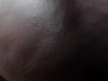 Chaturbate Sex Chat of dolly_paige