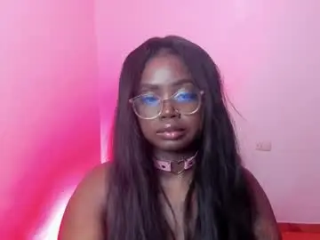 Chaturbate Best Webcam of dolly_paige