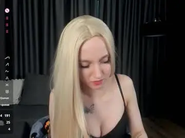 Chaturbate Sex Cam of dorthabolig