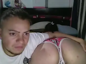 Chaturbate Sex Chat of espiriayagata