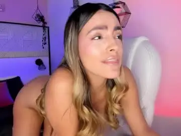 Chaturbate Watch Live Sex Cams of harper_woods