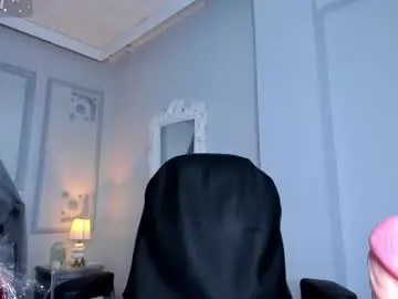 Chaturbate Watch Live Sex Cams of harper_woods