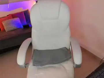 Chaturbate Sex Cam of harper_woods