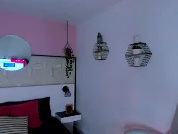 Chaturbate Free Live Porn of harper_woods