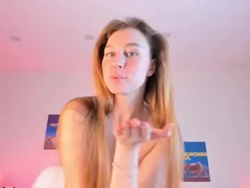 Chaturbate Adult Webcam of jane_everly