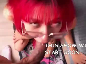Chaturbate Live Sex of jessica_n_rogger