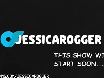 Chaturbate Sex Chat of jessica_n_rogger