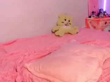 Chaturbate Sex Chat of jessica_n_rogger