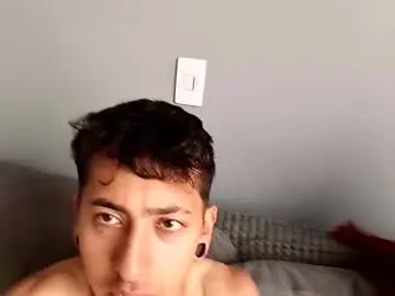 Chaturbate Adult Webcam of jessica_n_rogger