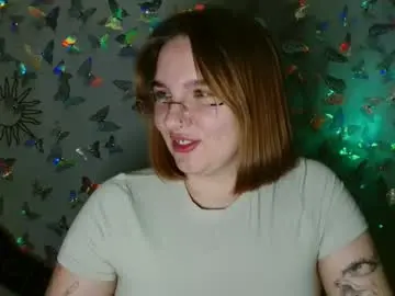 Chaturbate Best Webcam of kaitlin_kk