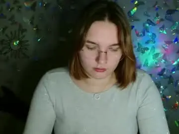 Chaturbate Watch Live Sex Cams of kaitlin_kk