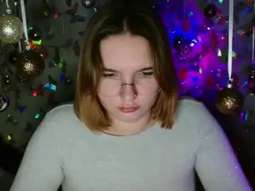 Chaturbate Live Sex Cam of kaitlin_kk