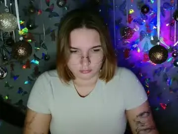 Chaturbate Live Porn of kaitlin_kk