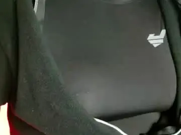 Chaturbate Adult Webcam of kaitlin_kk