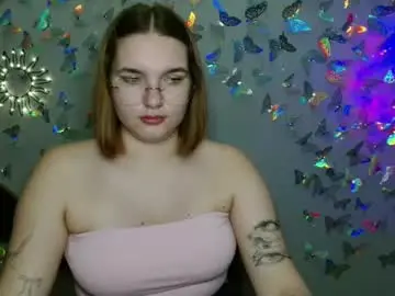 Chaturbate Watch Live Sex Cams of kaitlin_kk
