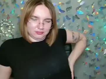 Chaturbate Adult Video Chat of kaitlin_kk