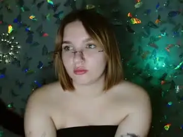 Chaturbate Free Live Porn of kaitlin_kk