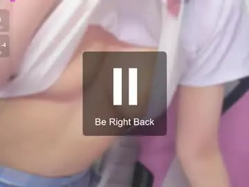 Chaturbate Adult Video Chat of katie_cooperr