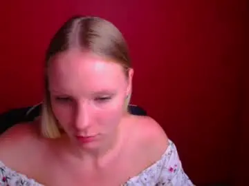 Chaturbate Nude Webcam of kelly_lly
